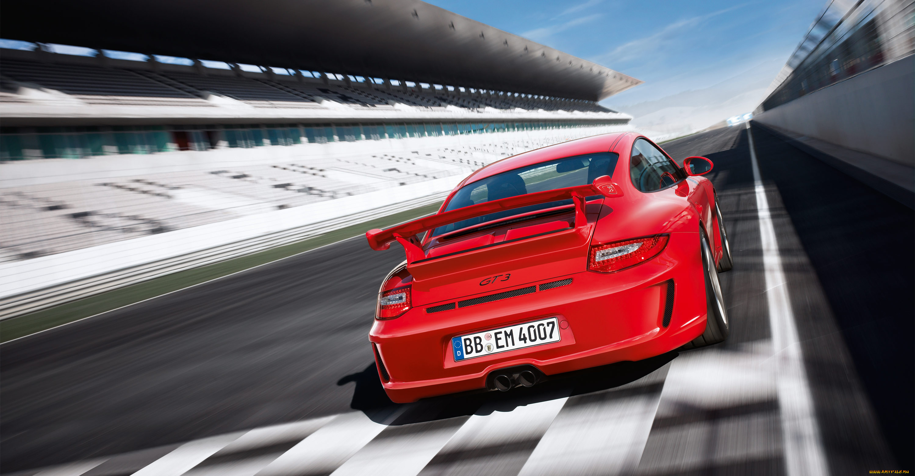 , porsche
